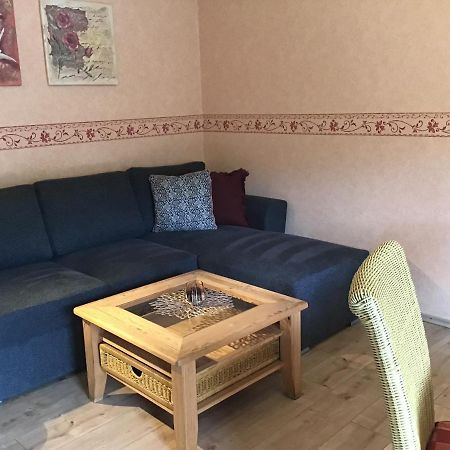 Ferienwohnung Sonnenlay Kröv エクステリア 写真