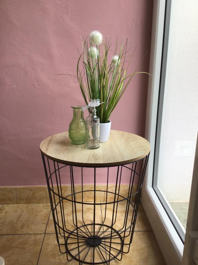 Ferienwohnung Sonnenlay Kröv エクステリア 写真