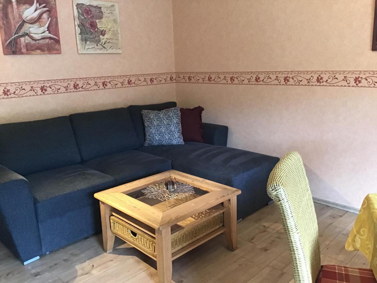 Ferienwohnung Sonnenlay Kröv エクステリア 写真