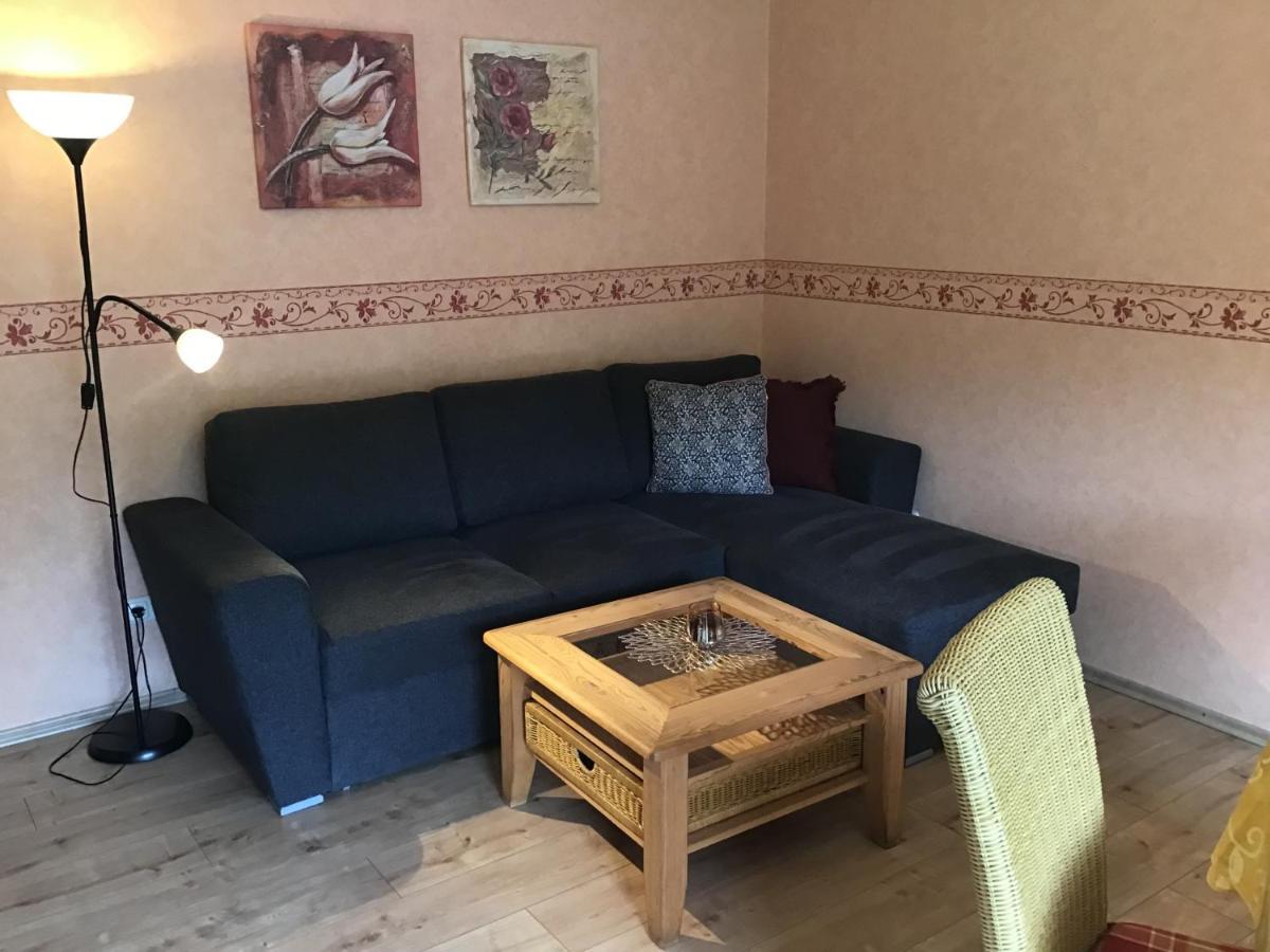 Ferienwohnung Sonnenlay Kröv エクステリア 写真